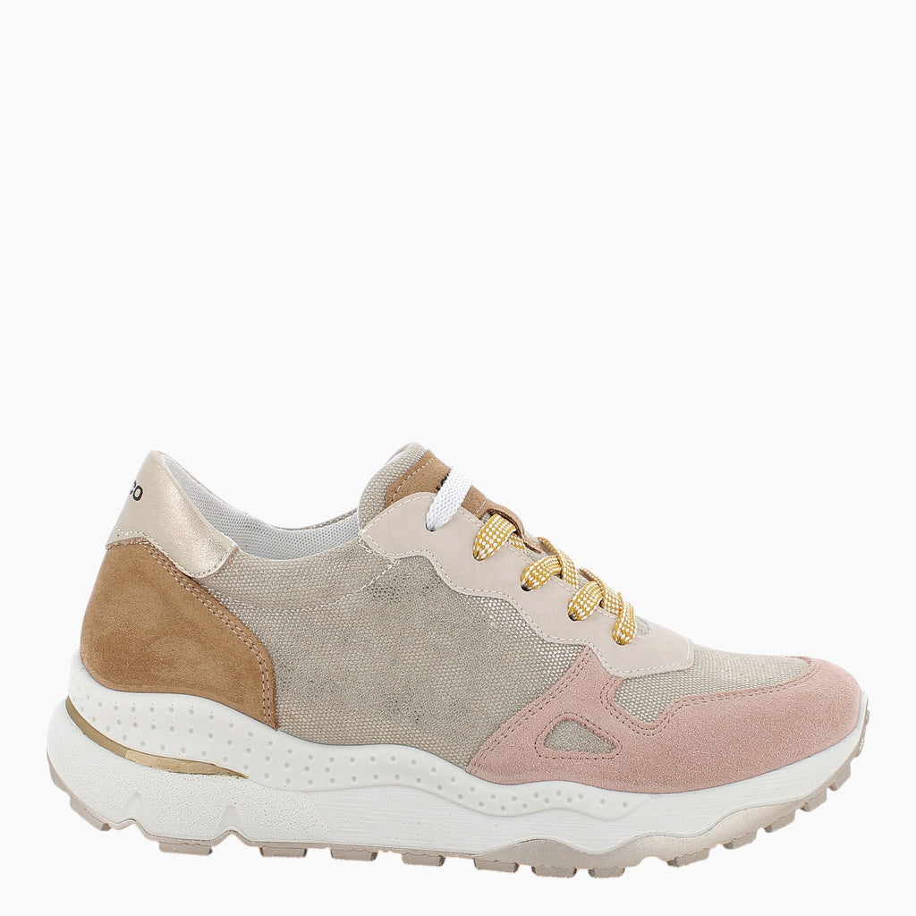 Sneakers Donna Artika