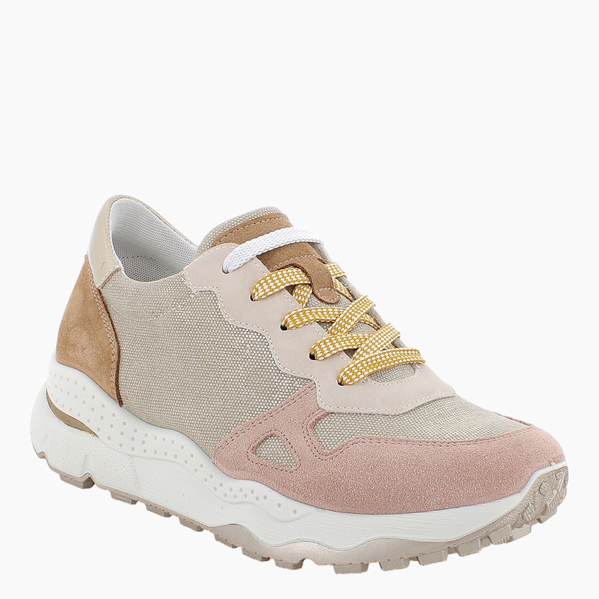 Sneakers Donna Artika