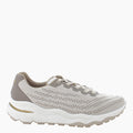 Sneakers Donna Artika