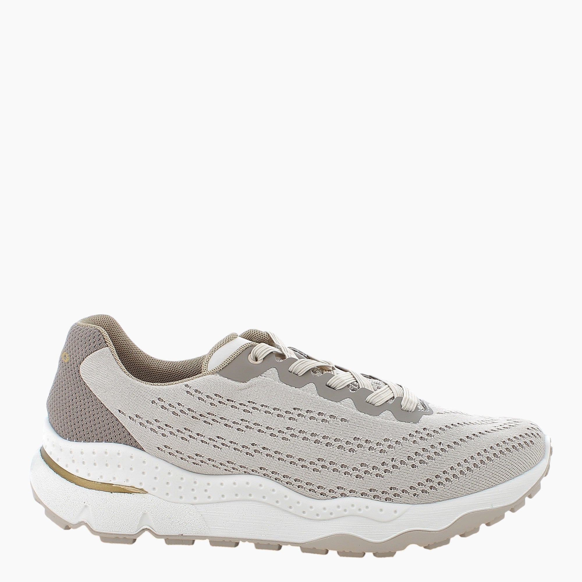 Sneakers Donna Artika