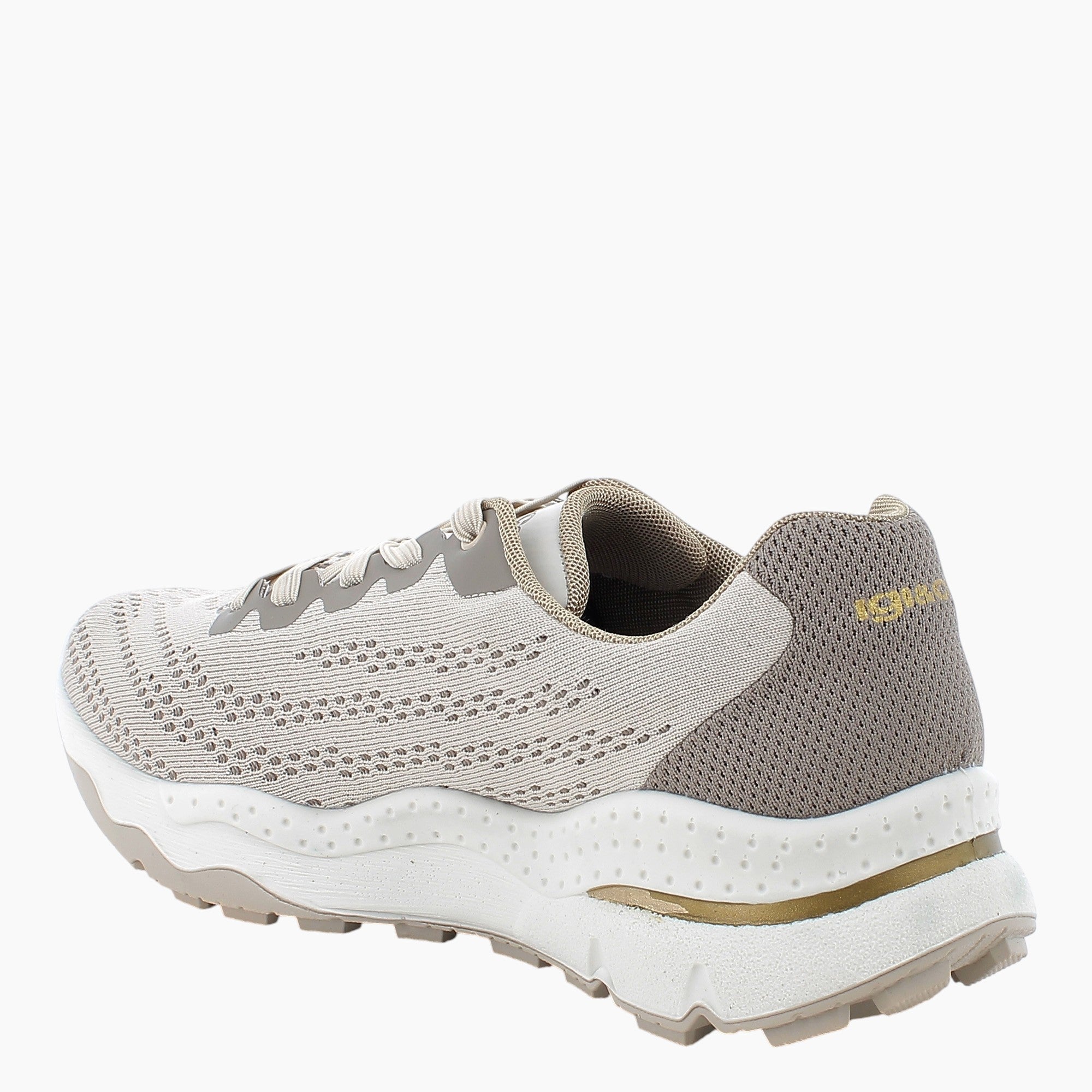 Sneakers Donna Artika