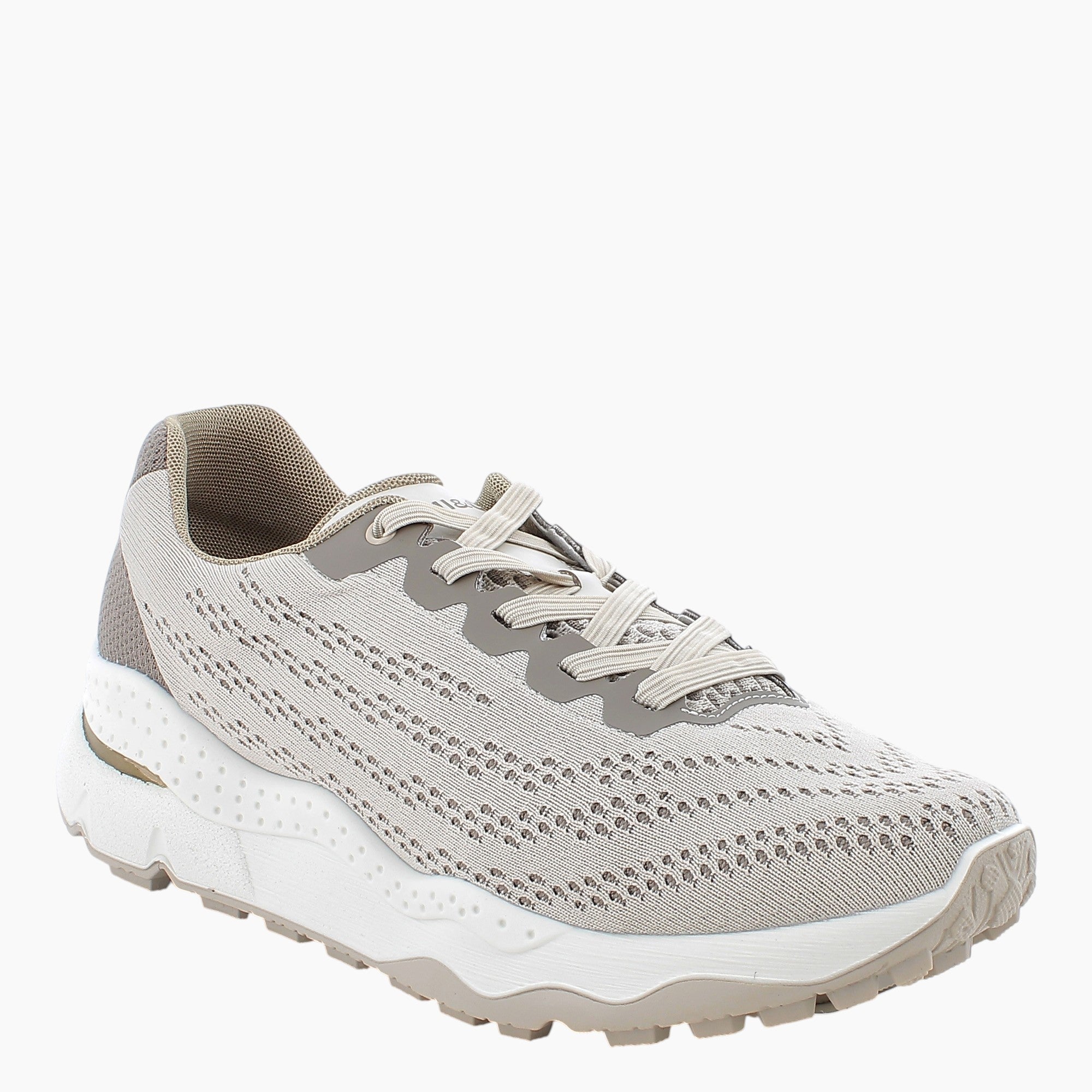 Sneakers Donna Artika