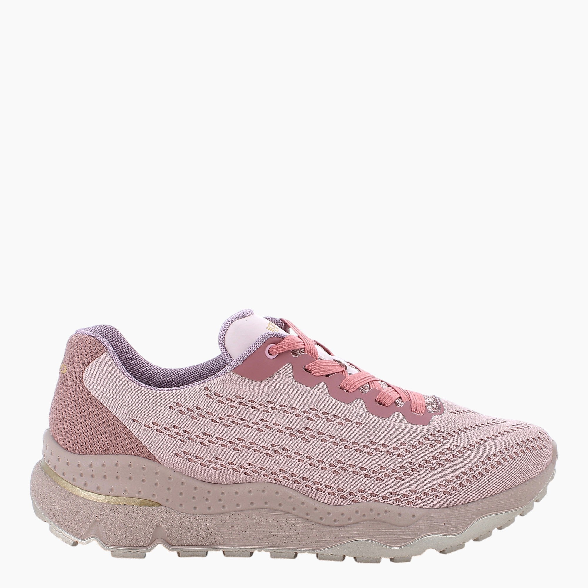 Sneakers Donna Artika