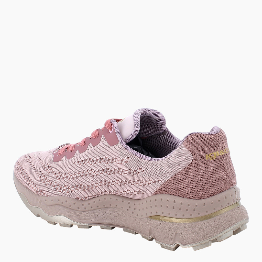 Sneakers Donna Artika