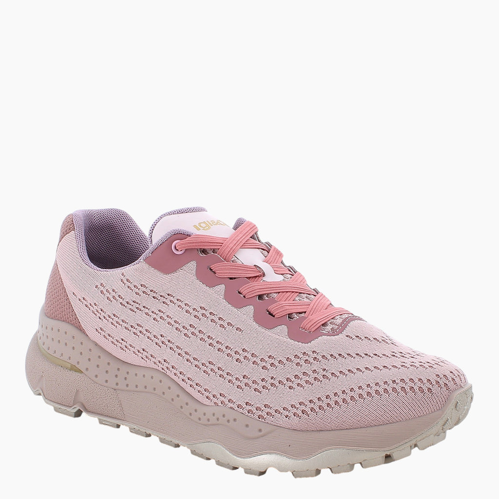 Sneakers Donna Artika