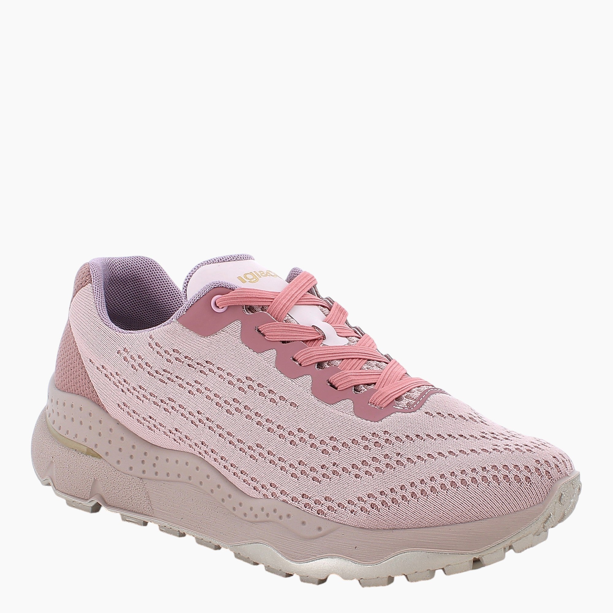 Sneakers Donna Artika