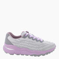 Sneakers Donna Artika