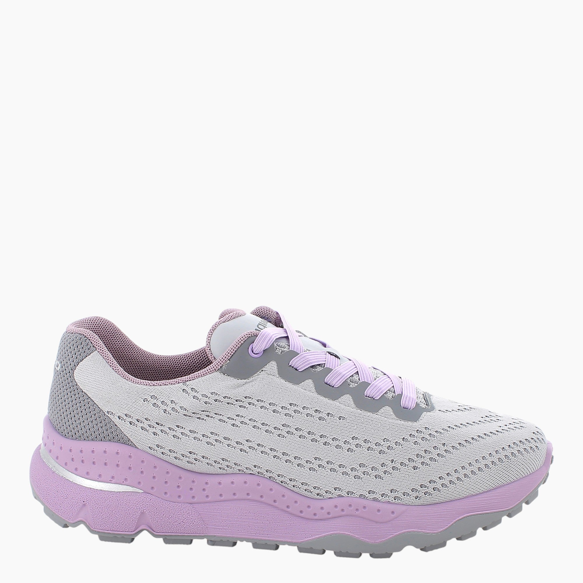 Sneakers Donna Artika