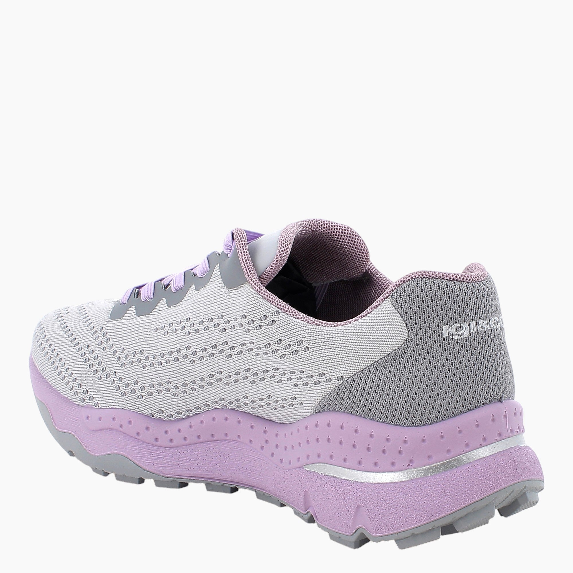Sneakers Donna Artika