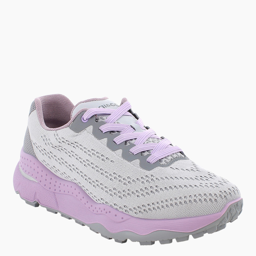 Sneakers Donna Artika
