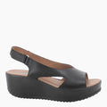 Sandali Donna Candy