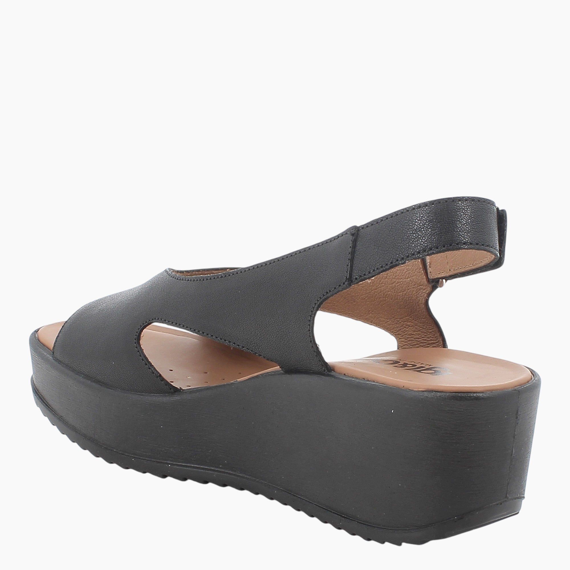 Sandali Donna Candy