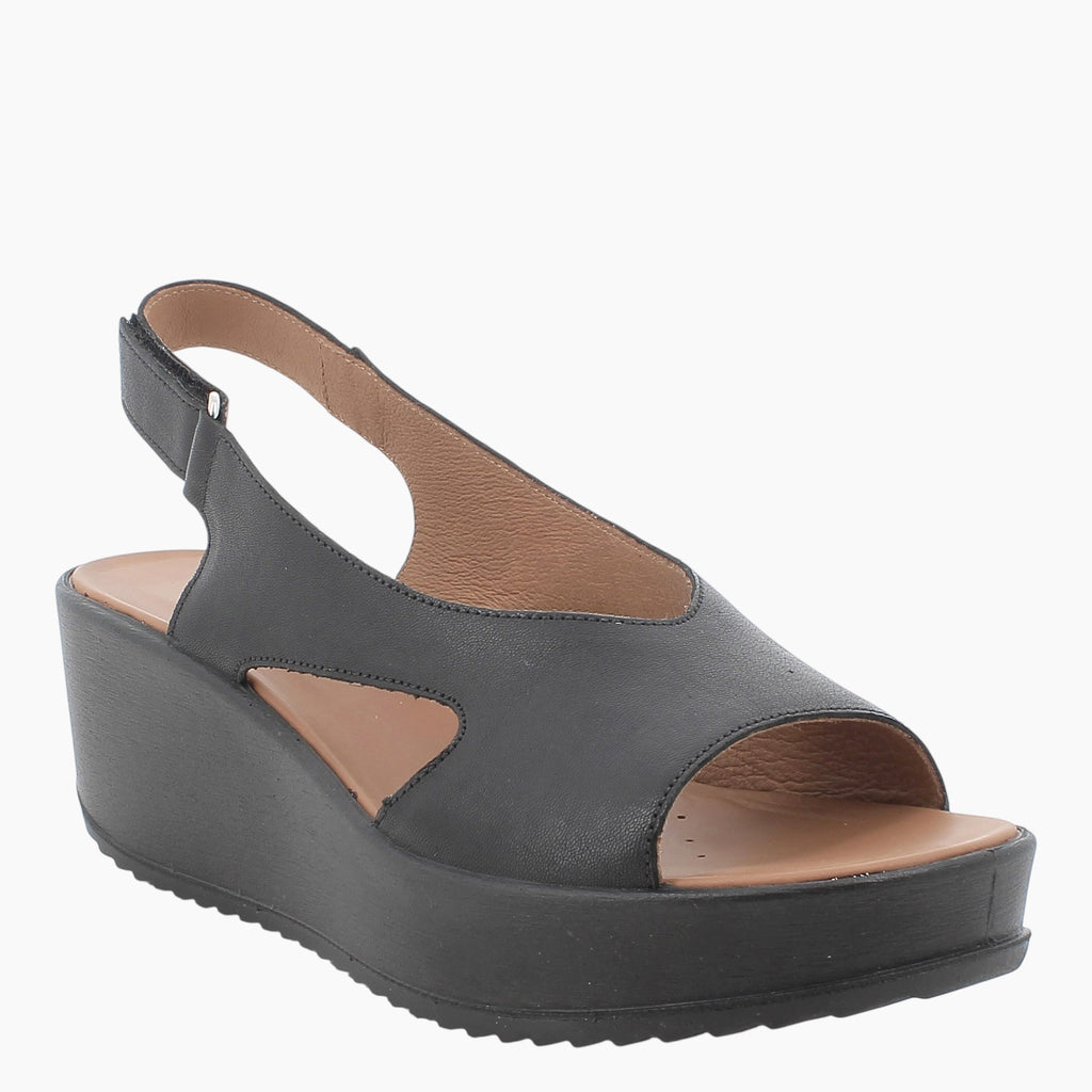 Sandali Donna Candy