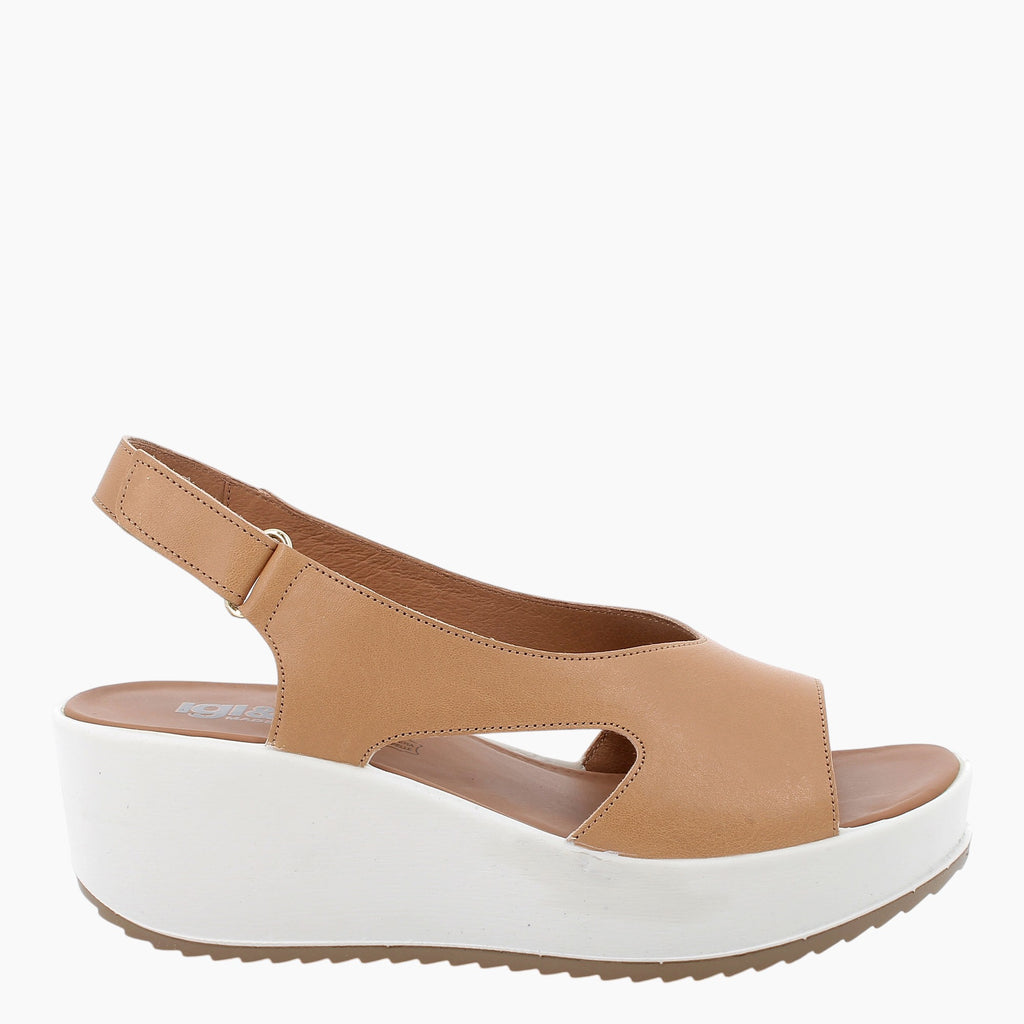 Sandali Donna Candy