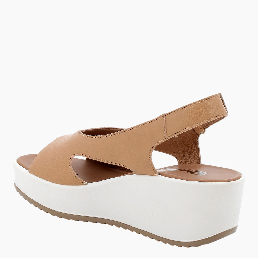 Sandali Donna Candy