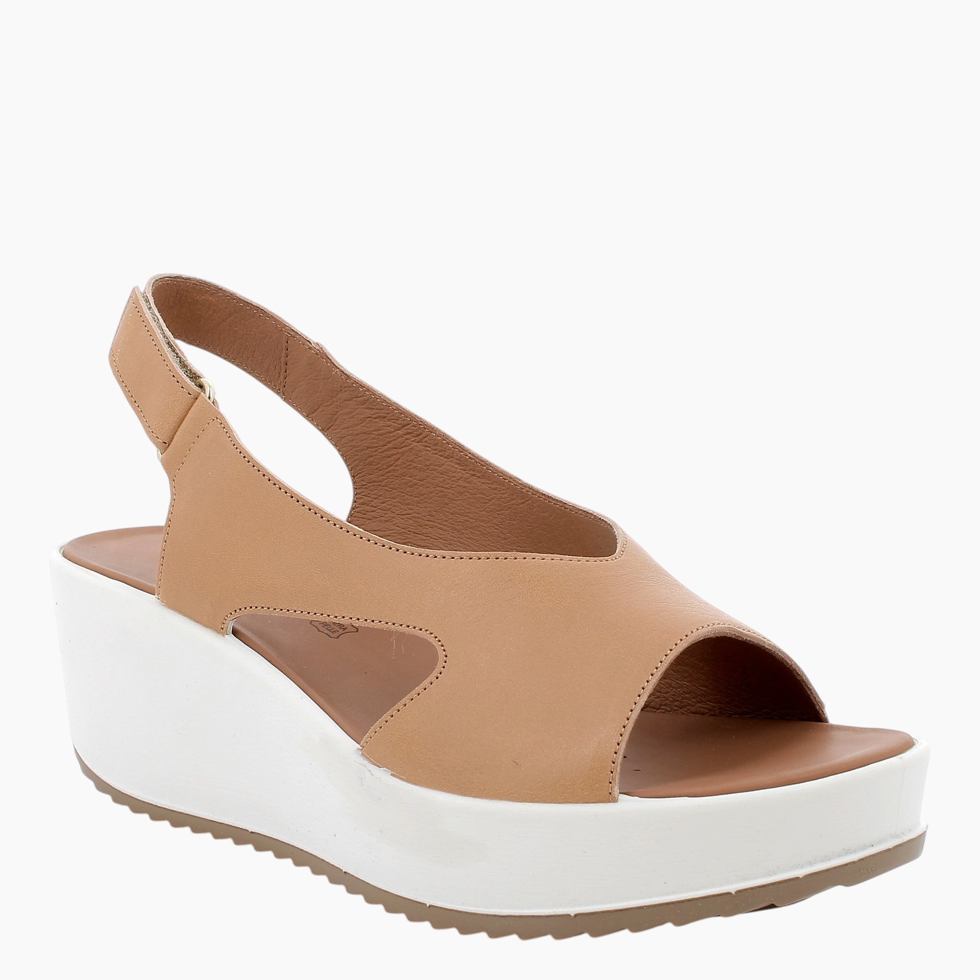 Sandali Donna Candy