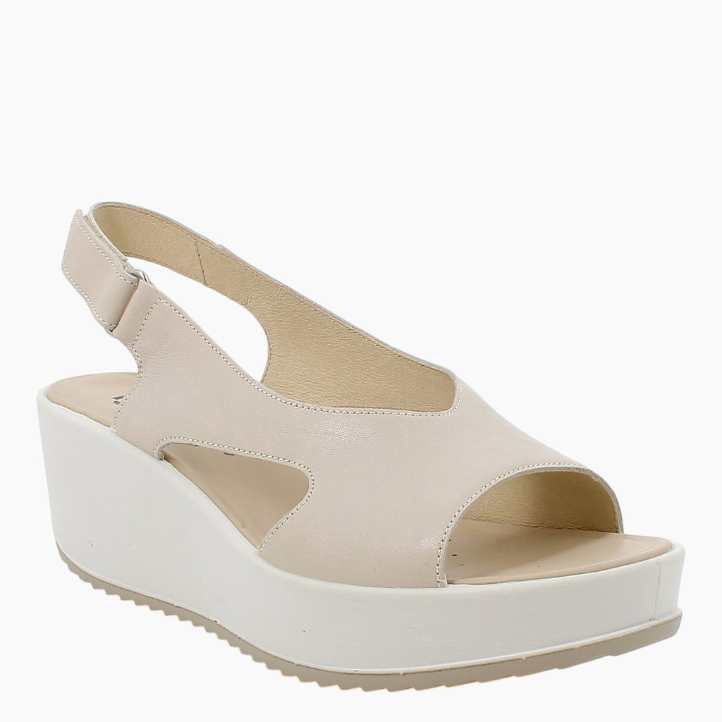 Sandali Donna Candy