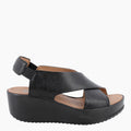 Sandali Donna Candy