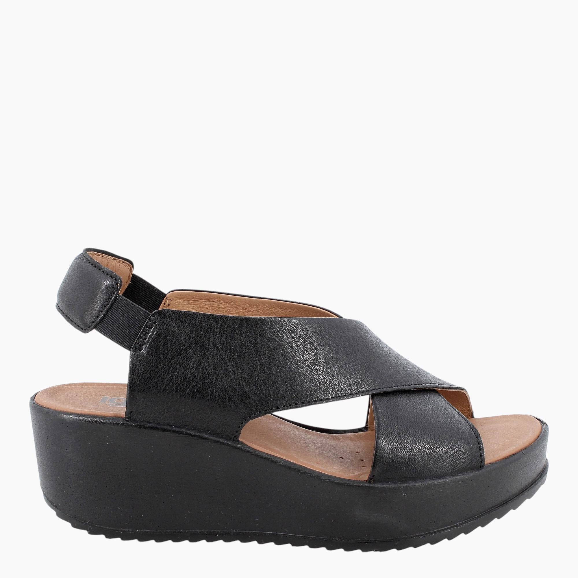 Sandali Donna Candy