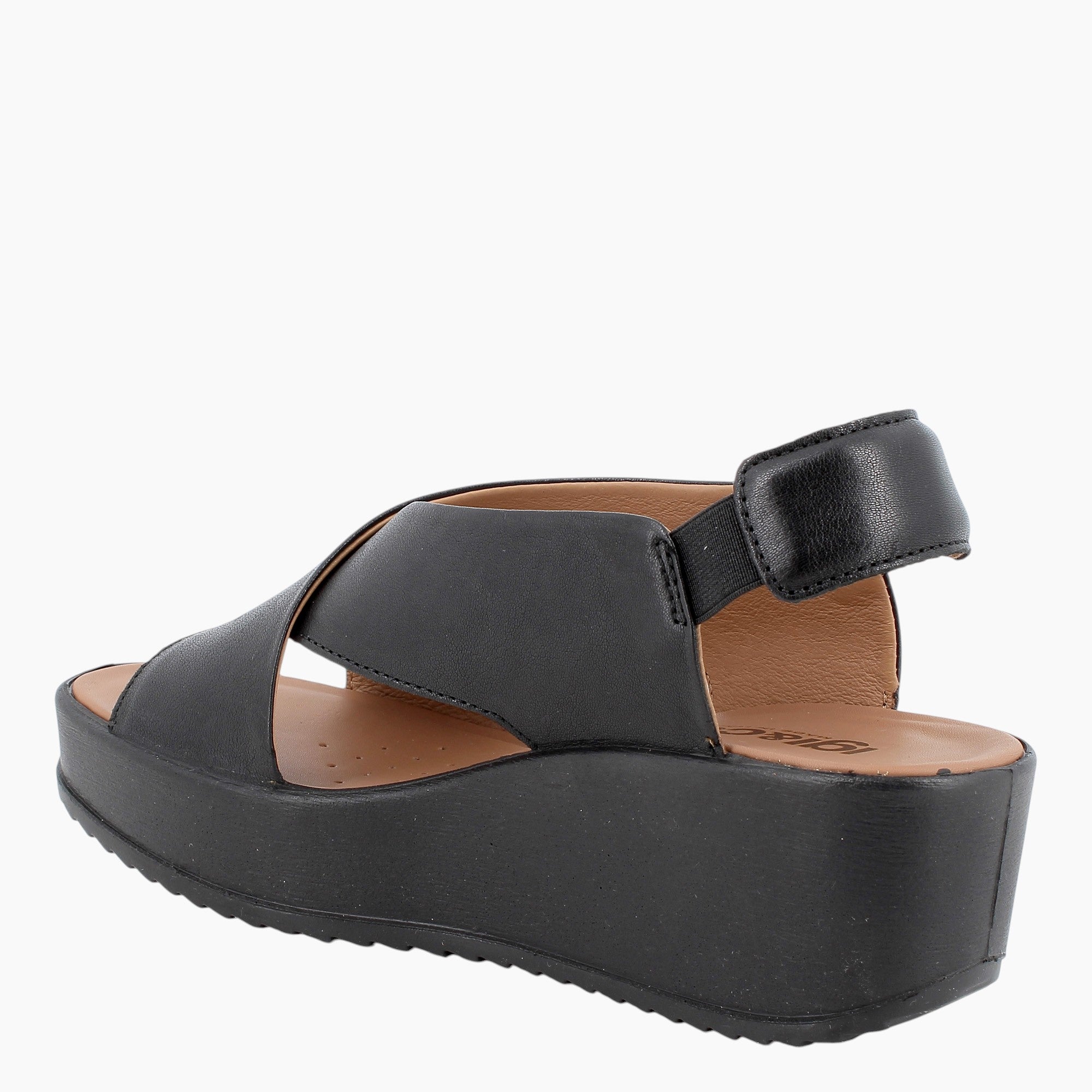 Sandali Donna Candy