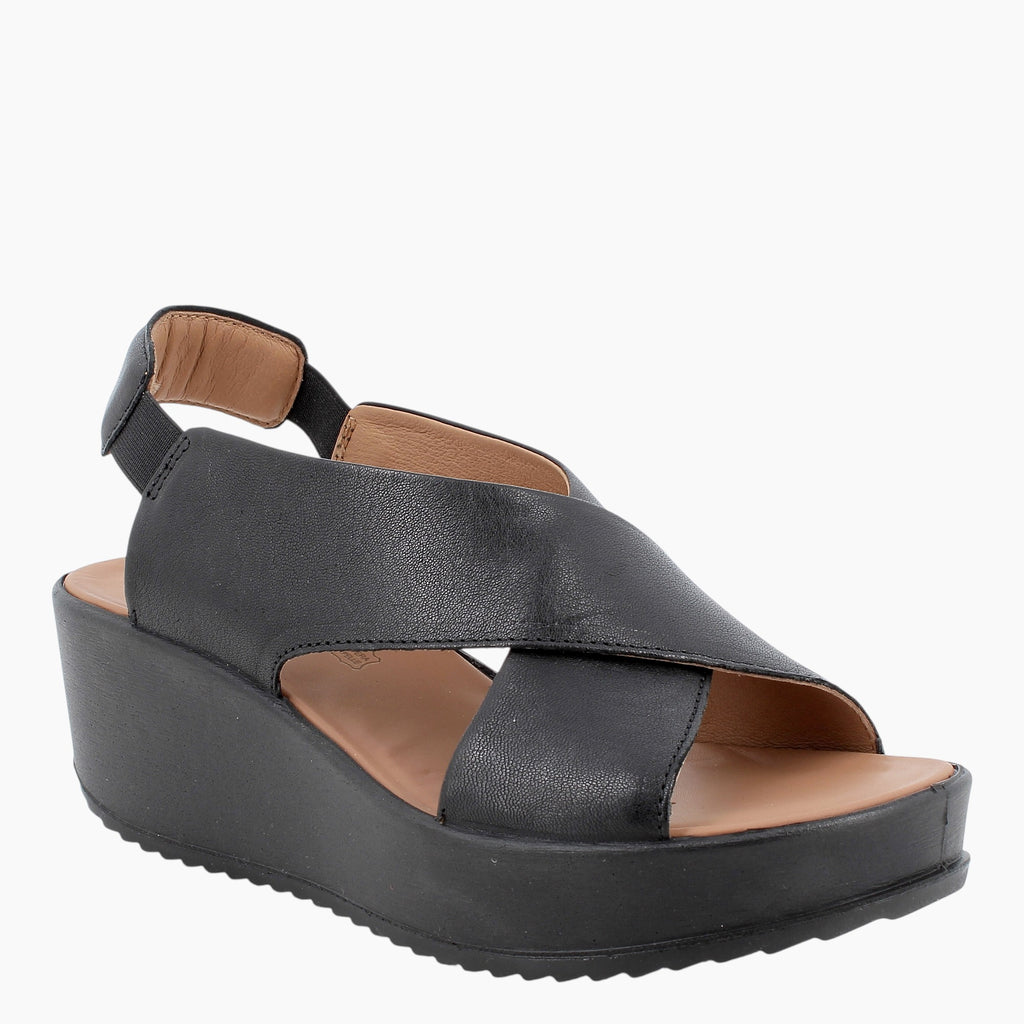 Sandali Donna Candy