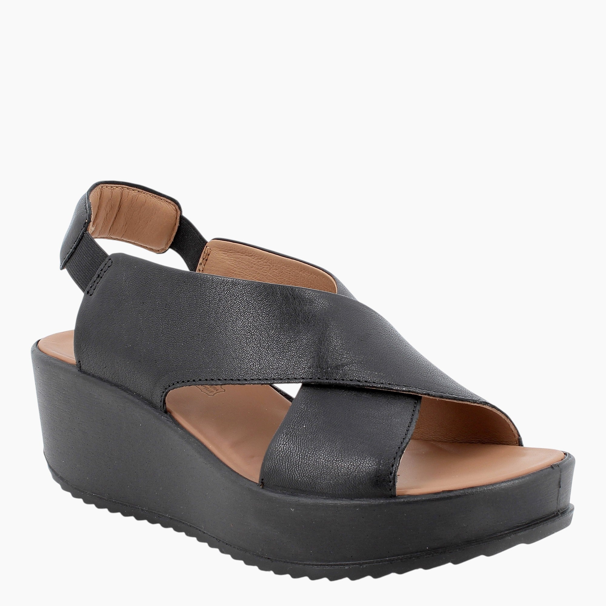Sandali Donna Candy