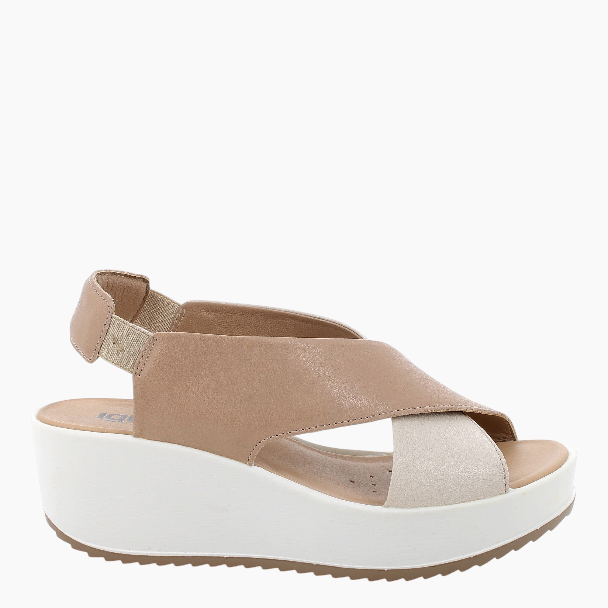 Sandali Donna Candy