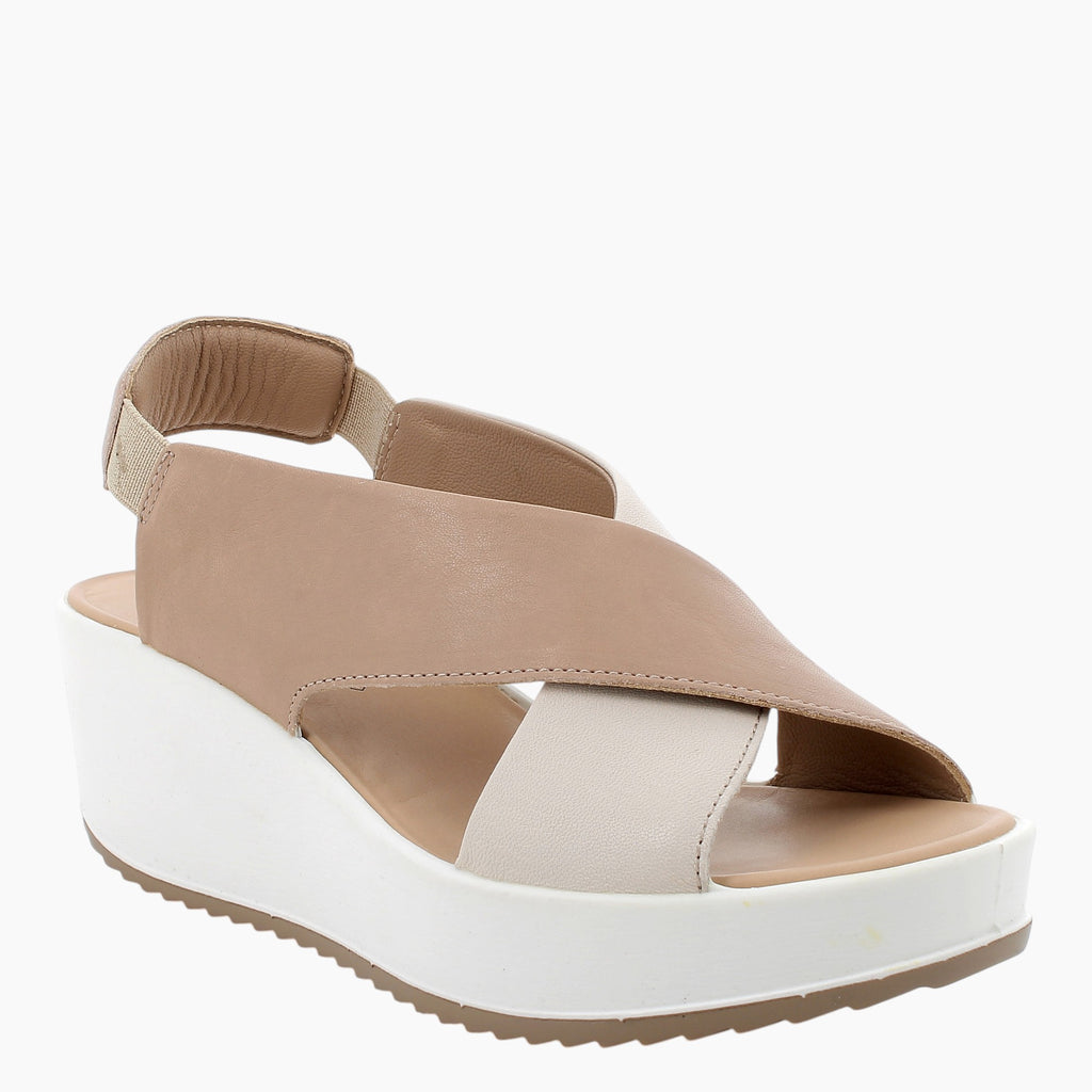 Sandali Donna Candy