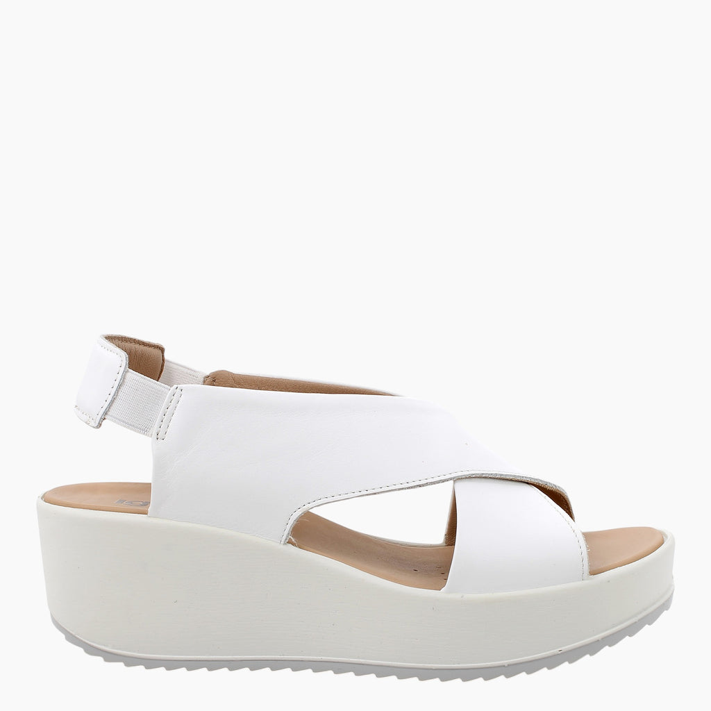 Sandali Donna Candy