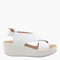 Sandali Donna Candy