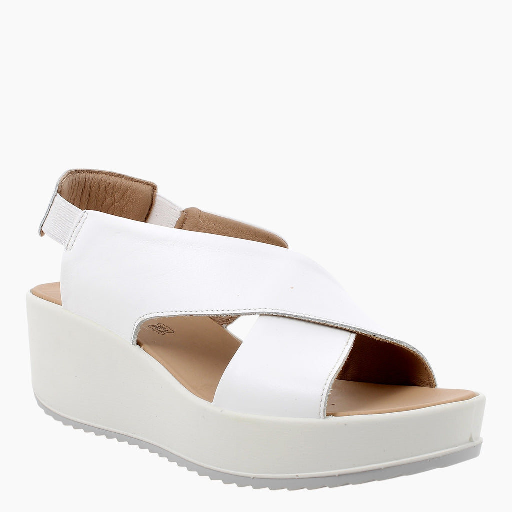 Sandali Donna Candy