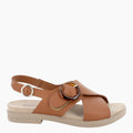 Sandali Donna Stella