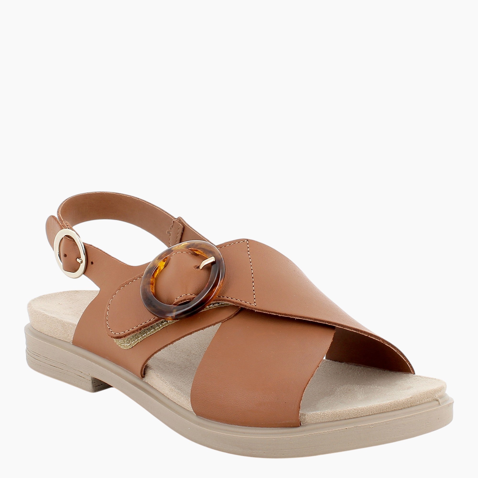 Sandali Donna Stella