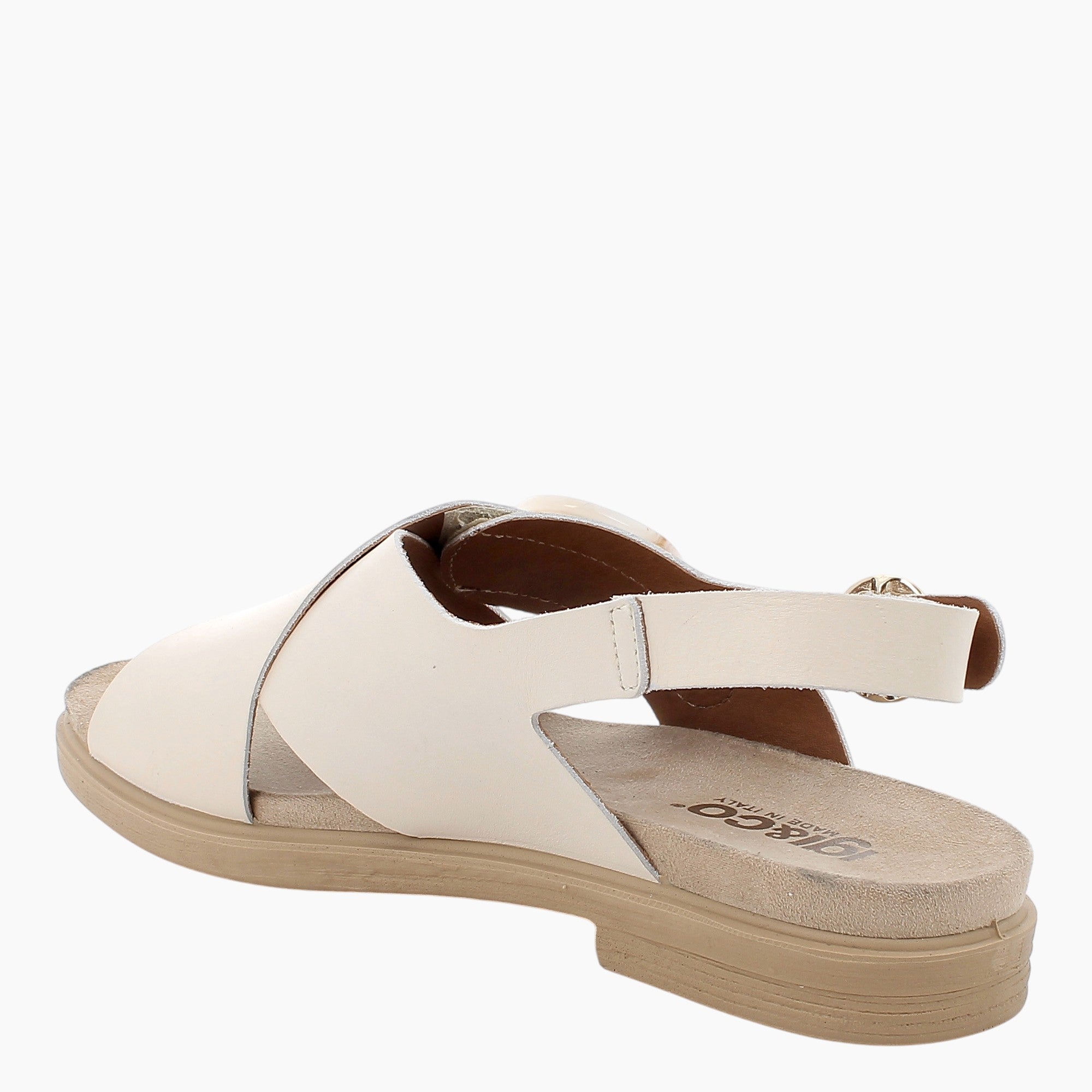 Sandali Donna Stella