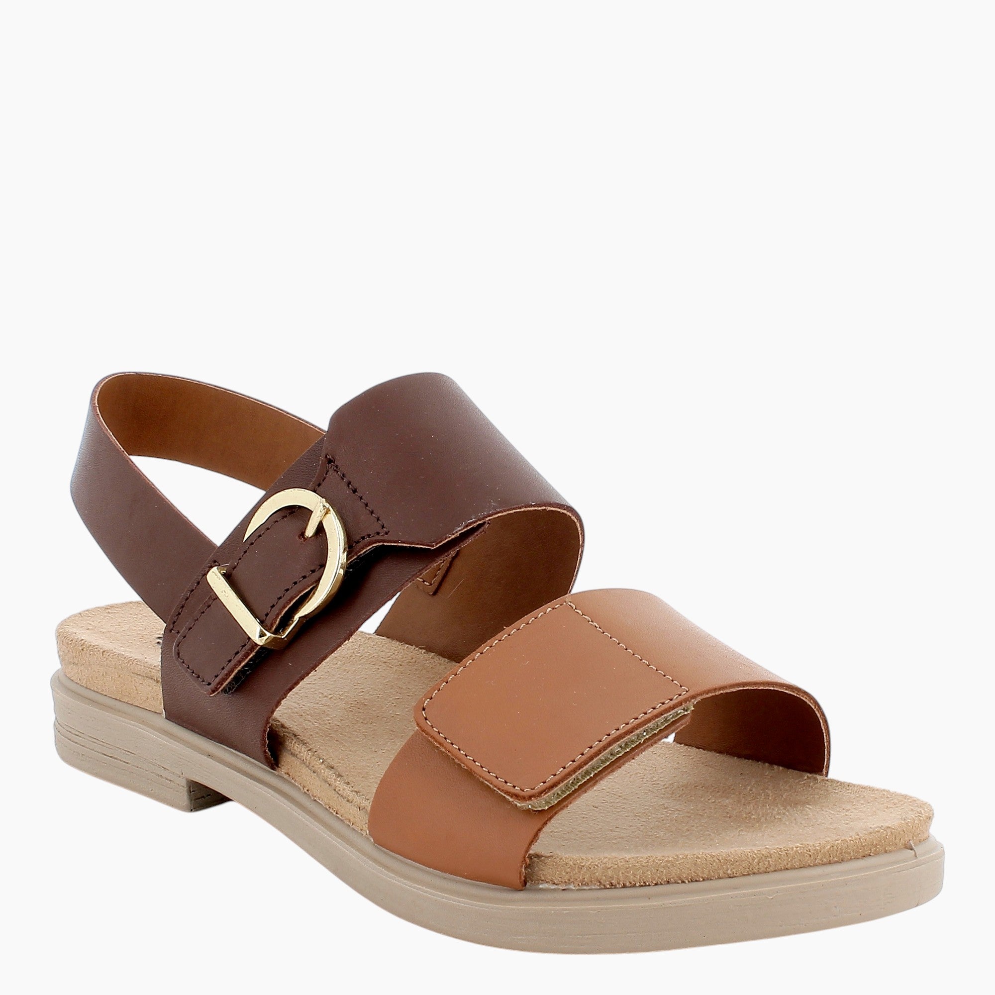 Sandali Donna Stella
