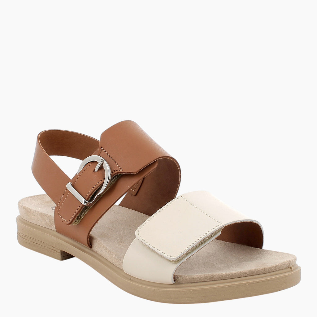 Sandali Donna Stella
