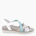 Sandali Donna Delia