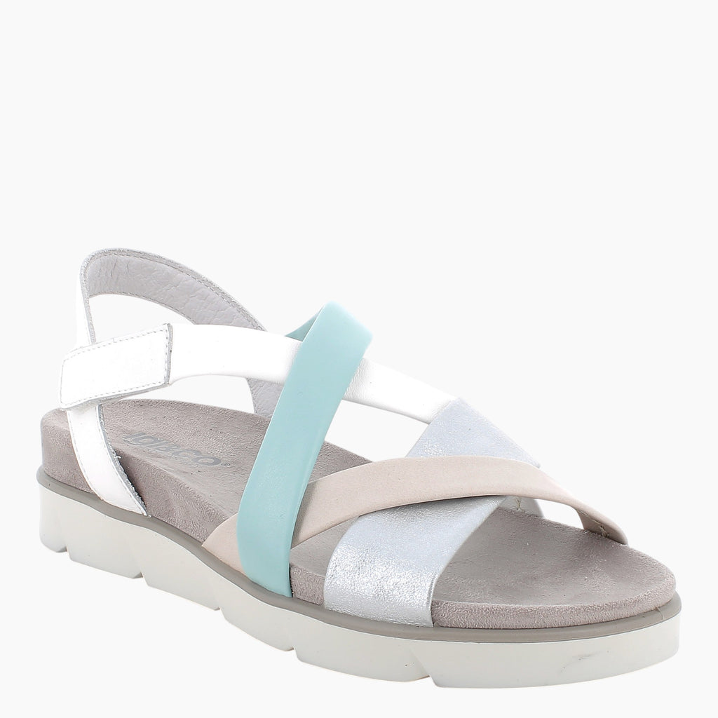 Sandali Donna Delia