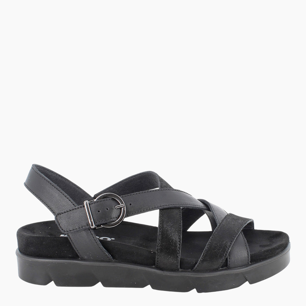 Sandali Donna Delia