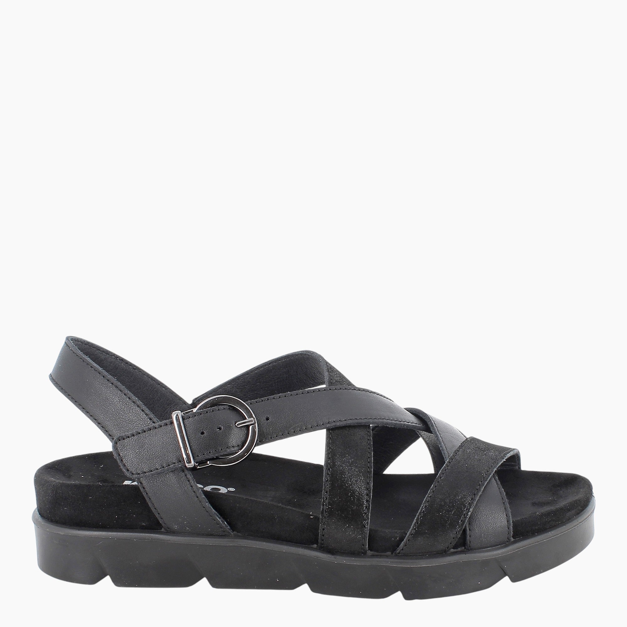 Sandali Donna Delia