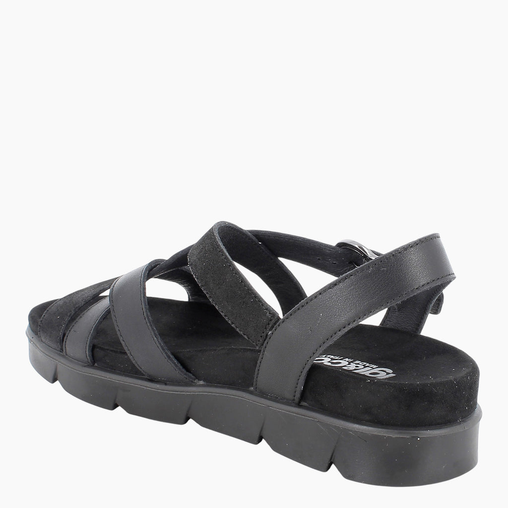 Sandali Donna Delia