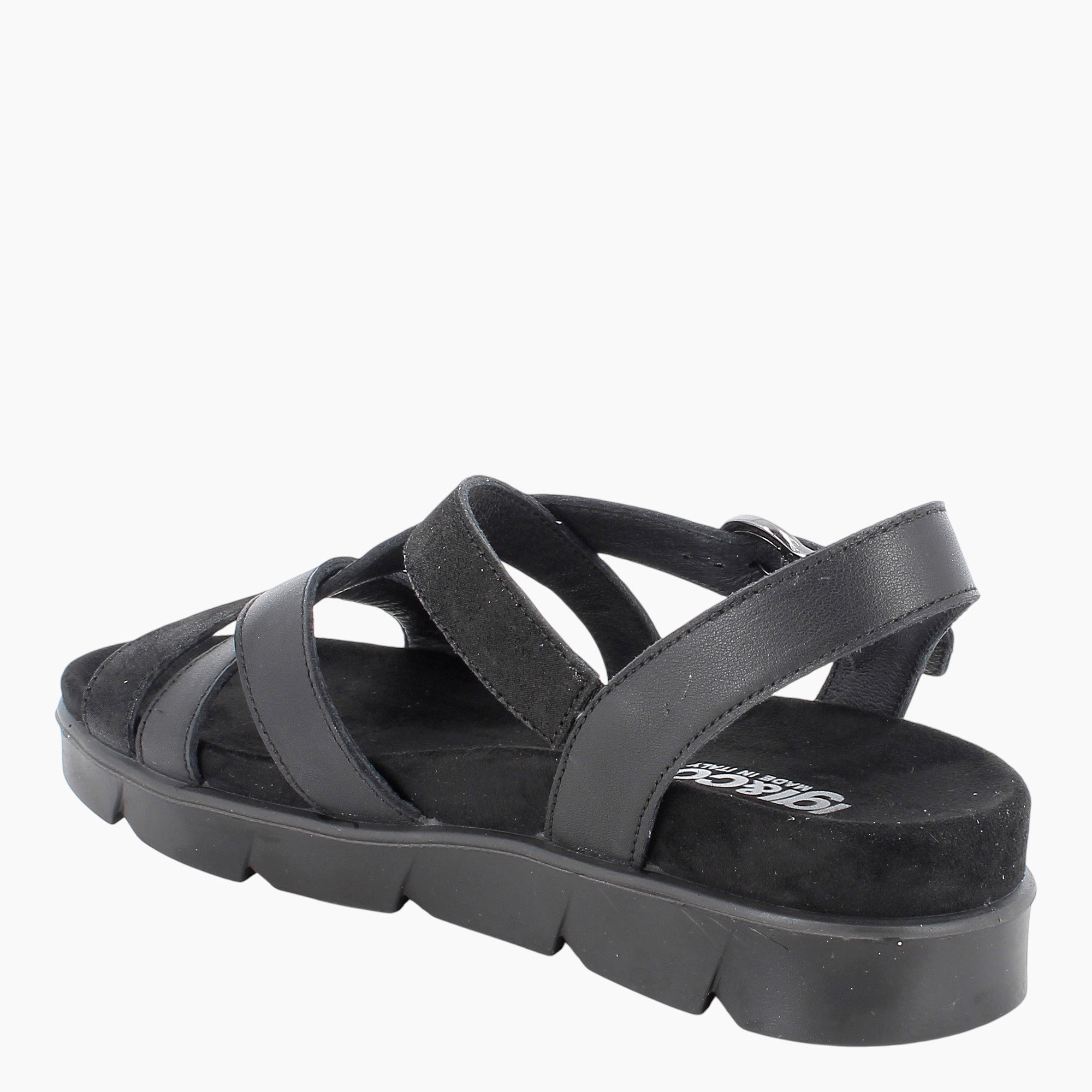 Sandali Donna Delia
