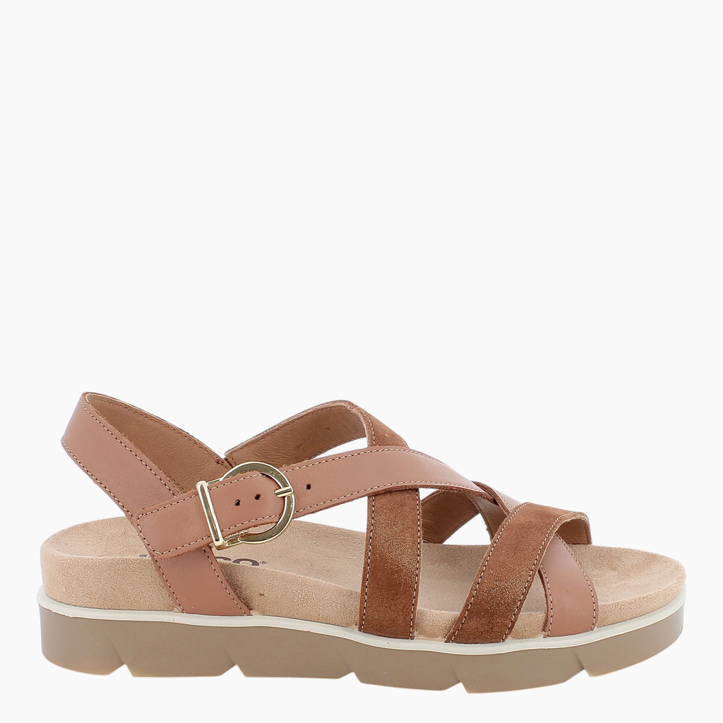 Sandali Donna Delia