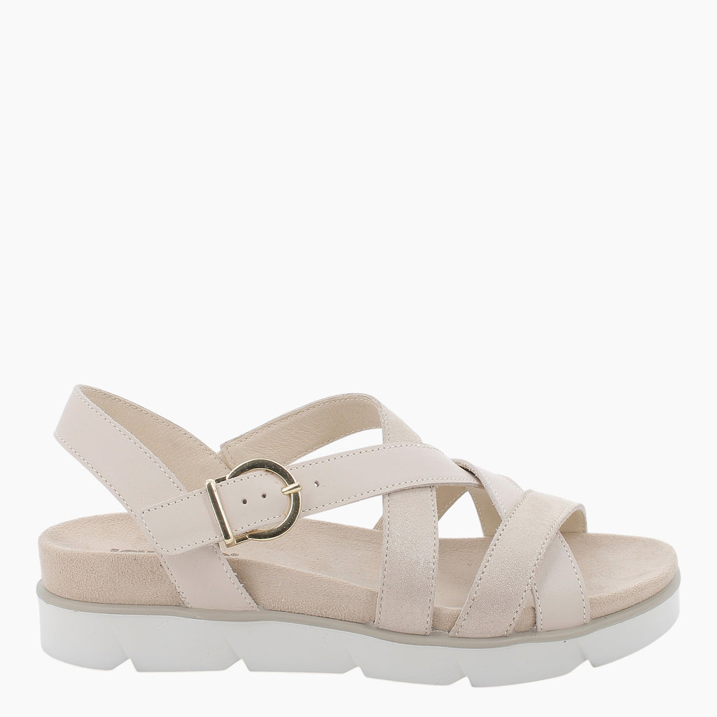 Sandali Donna Delia