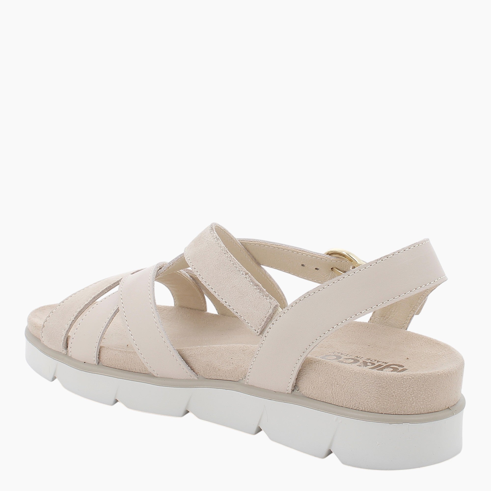 Sandali Donna Delia