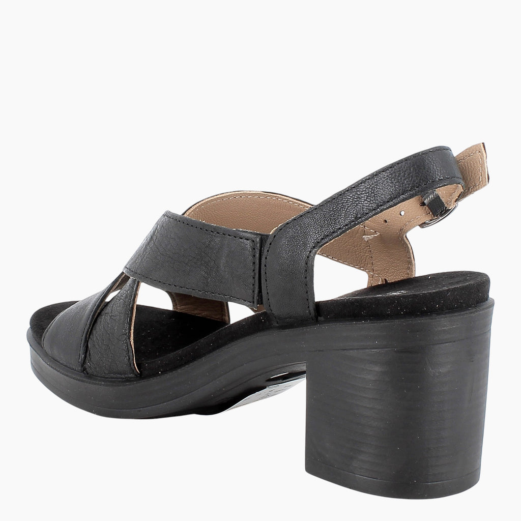 Sandali Donna Aisha