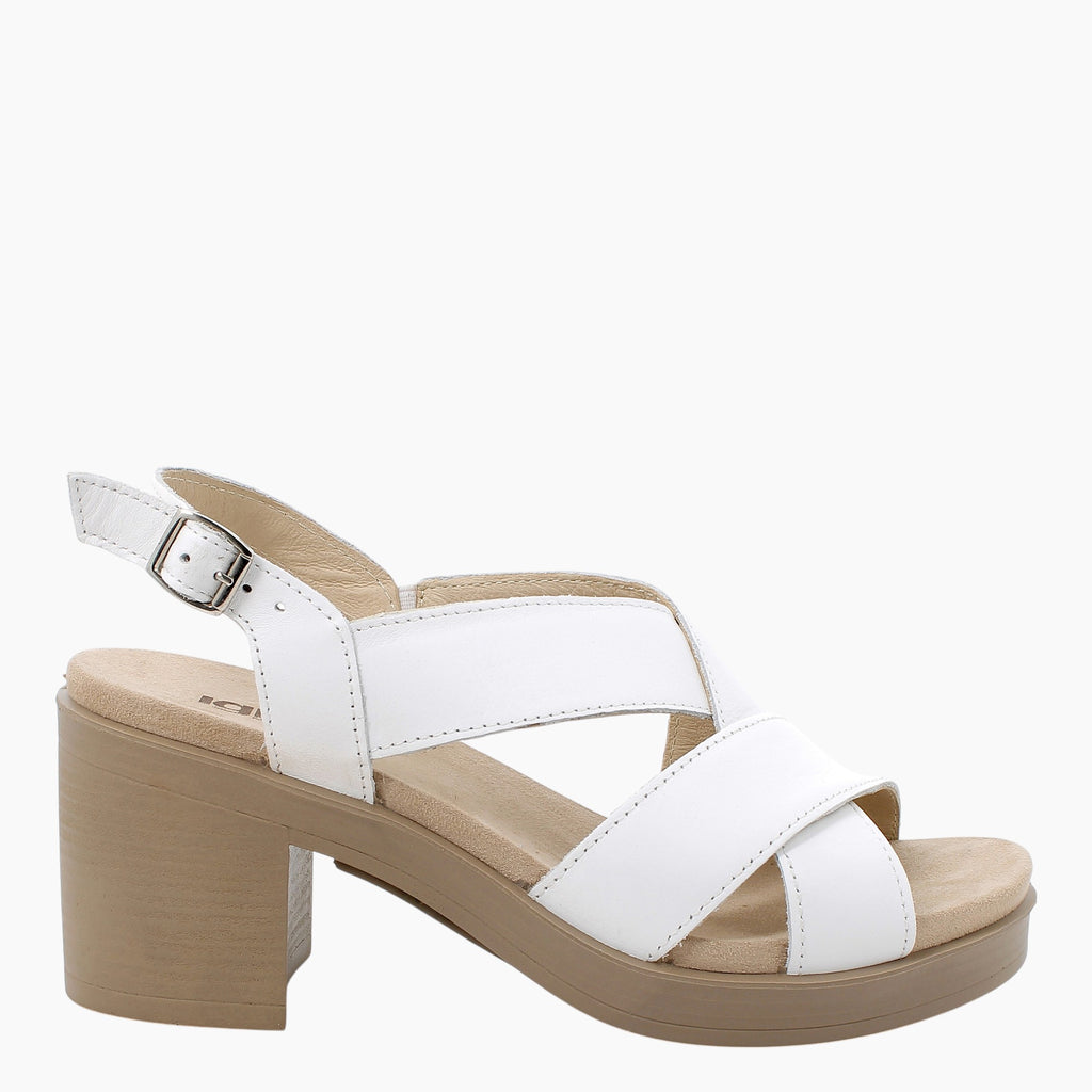 Sandali Donna Aisha