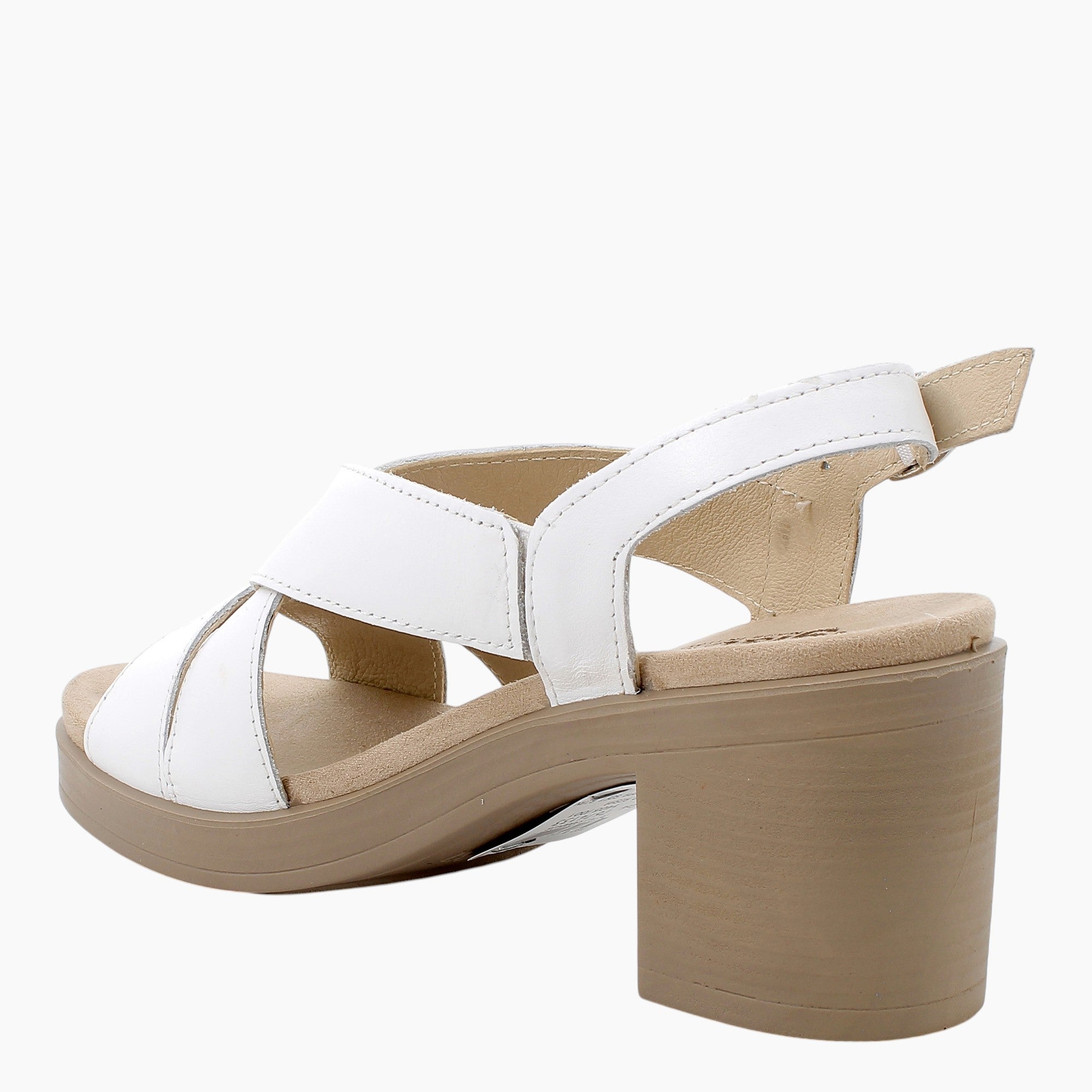Sandali Donna Aisha