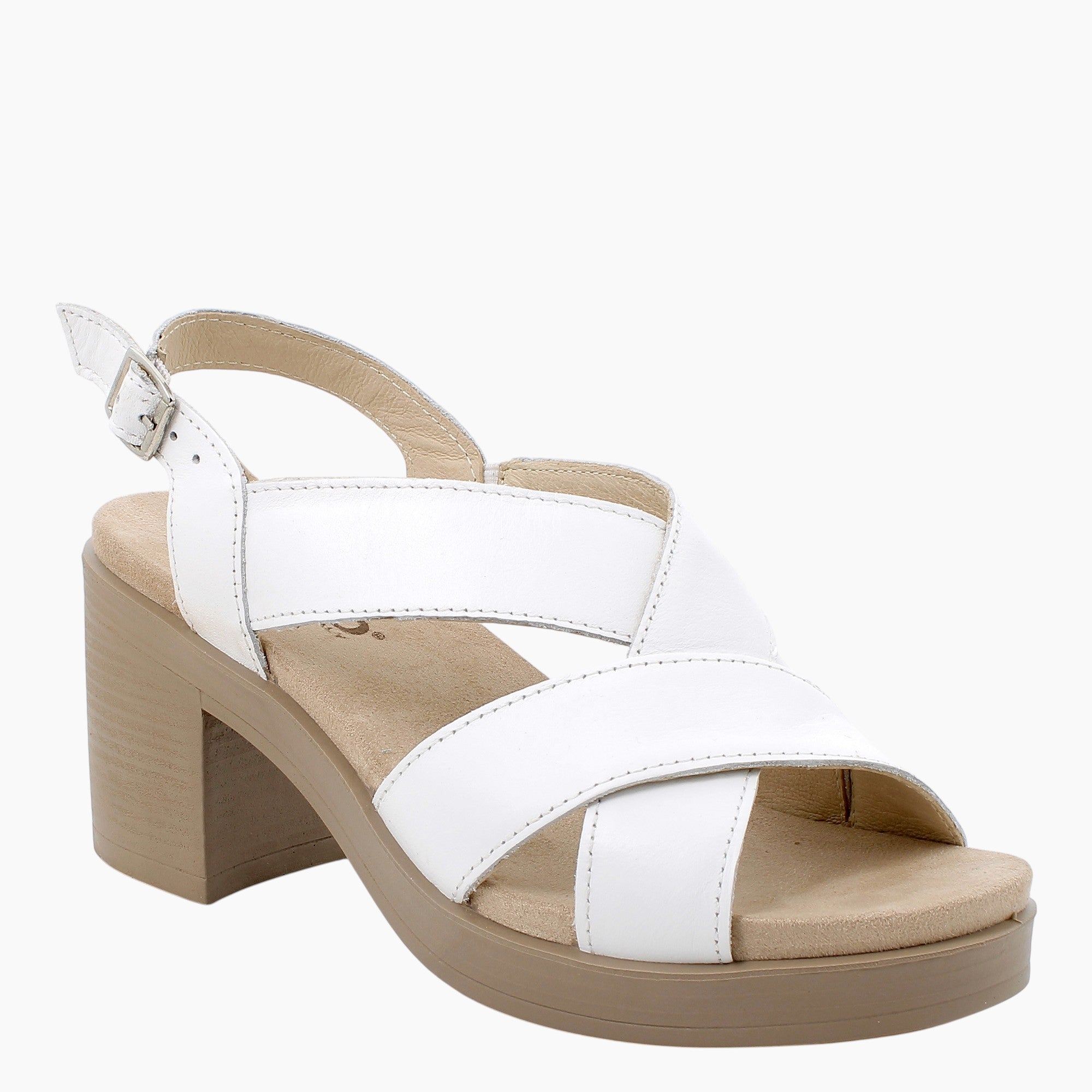 Sandali Donna Aisha