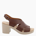 Sandali Donna Aisha